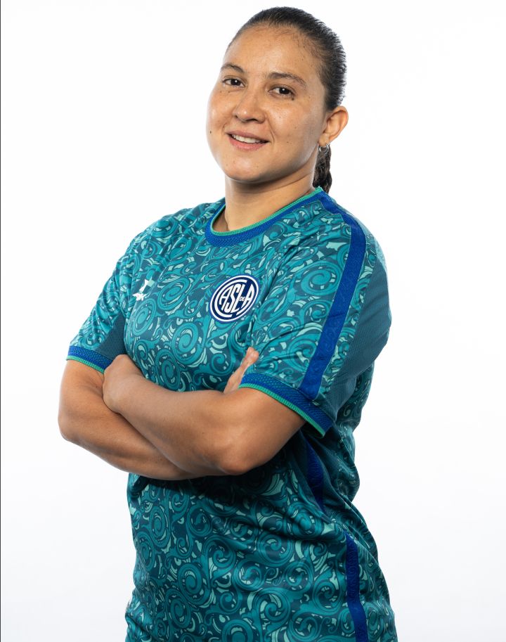 Foto de Emily  Brito 