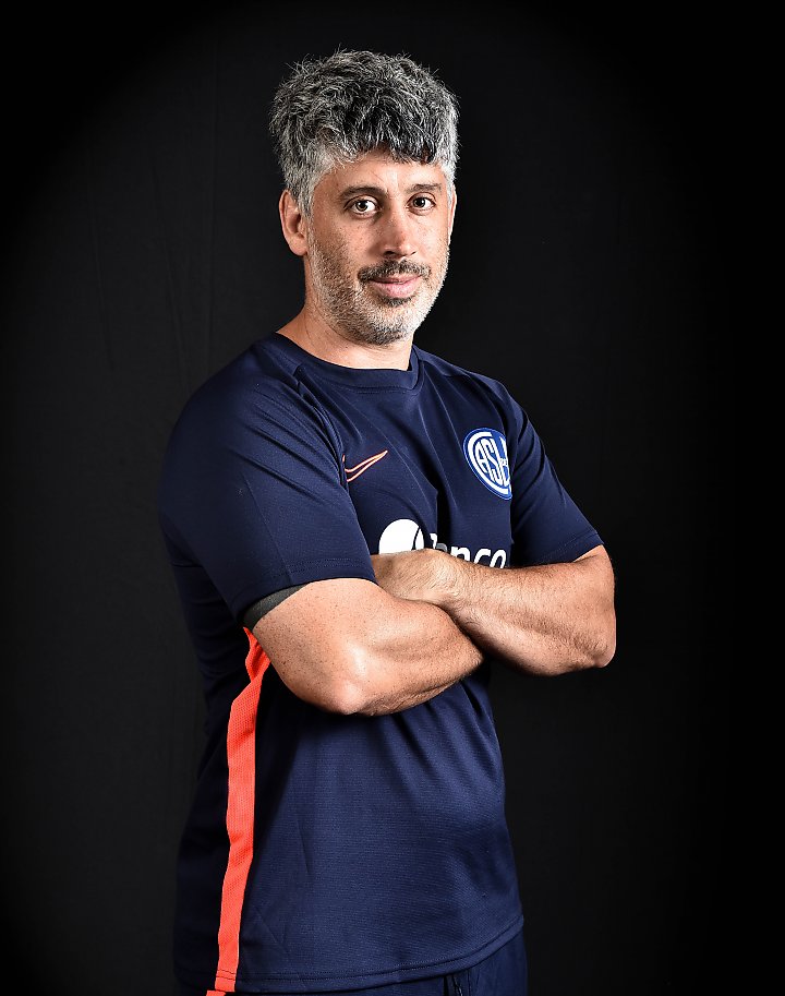 Foto de Alejandro Edrosa