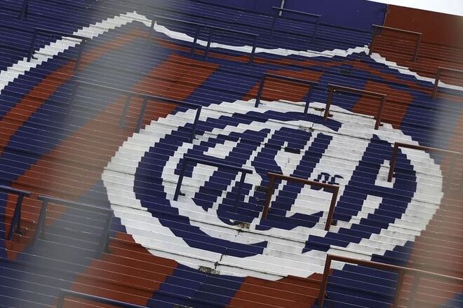 Club de Beneficios